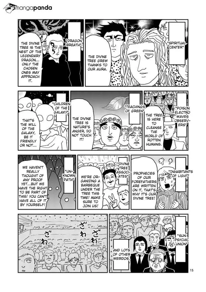 Mob Psycho 100 Chapter 95 image 16_optimized